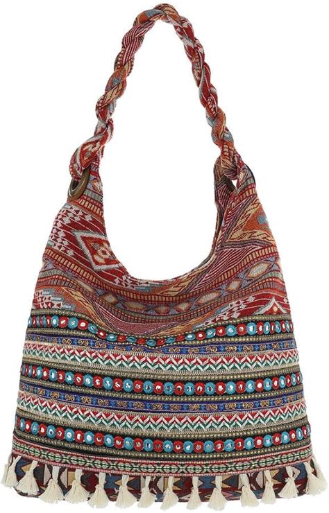 Bags MICUSSI Women .